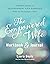 The Empowered Wife Workbook...