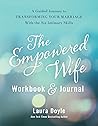 The Empowered Wif...