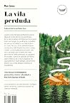 La vila perduda
