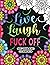 Adult Swear Words Coloring Book by Pink Stylish Press Adult Swear Words Coloring Book by Pink Stylish Press