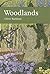 Woodlands: Book 100
