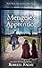 Mengele’s Apprentice (The A...