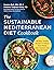 Sustainable Mediterranean Diet