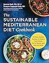 Sustainable Medit...