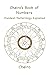 Cheiro’s Book of Numbers