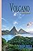 Volcano (Jake Sullivan Seri...