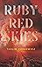 Ruby Red Skies