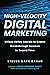 High-Velocity Digital Marketing by Steven Mark Kahan