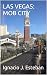 LAS VEGAS: MOB CITY