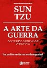 Sun Tzu - A Arte ...