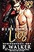 Distorted Lies (Distorted H...