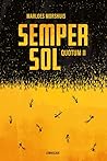 Semper Sol