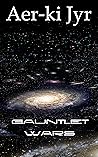 Gauntlet Wars