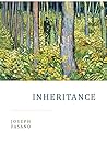 Inheritance