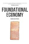 Foundational Econ...