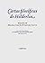 Cartas filosóficas de Hölderlin by Friedrich Hölderlin