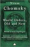 World Orders, Old...