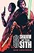 Shadow of the Sith (Star Wars Disney Canon)