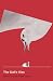 The Gull's Kiss by Peter Graaf