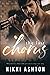 The Last Chorus (Warrior Creek #1)