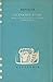 Uczniowie z Sais. Proza filozoficzna – studia – fragmenty