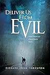 Deliver Us from Evil