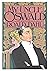 My Uncle Oswald
