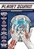 Skeletaxonomy by Planet Scumm