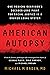 American Autopsy