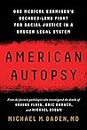 American Autopsy