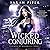 Wicked Conjuring