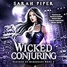 Wicked Conjuring