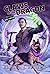 Claws of the Dragon (EDGE F...