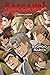Baccano!, Vol. 19 (light novel)