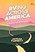 RVing Across America: A Que...