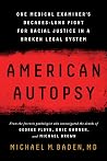 American Autopsy
