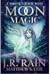 Moon Magic (Vampire for Hire #28)