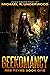Geekomancy (Ree Reyes #1)