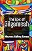 The Epic of Gilgamesh