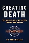 Cheating Death