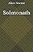 Solmonath