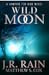 Wild Moon (Vampire for Hire #27)