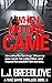When No One Came (Mac Davis #4)