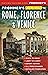 Frommer's EasyGuide to Rome...