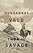 Hundarnas våld by Thomas Savage Hundarnas våld by Thomas Savage