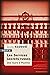 Les services secrets russes: Des tsars à Poutine (Texto) (French Edition)