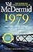 1979 (Allie Burns #1)