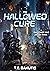 The Hallowed Cure: A Milita...