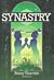 Synastry: A Comprehensive G...