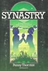 Synastry: A Compr...